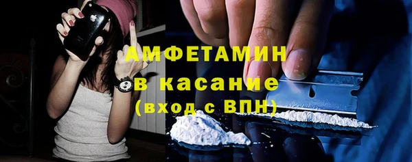 бошки Алексин