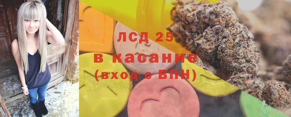 бошки Алексин