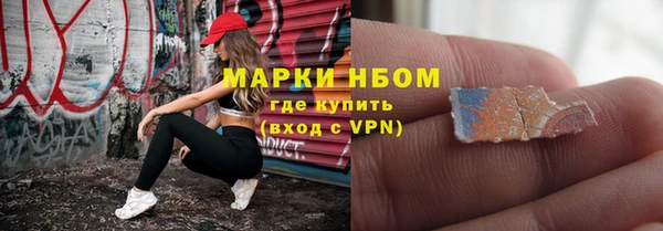 бошки Алексин
